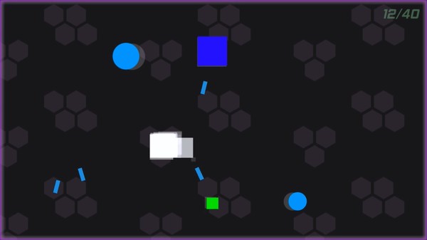 Super Grower screenshot 1