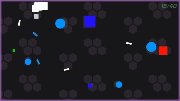 Super Grower screenshot 5