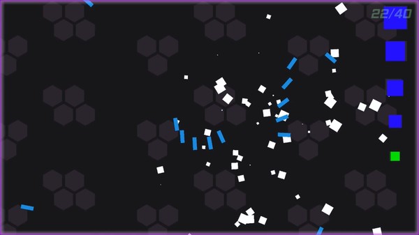 Super Grower screenshot 11