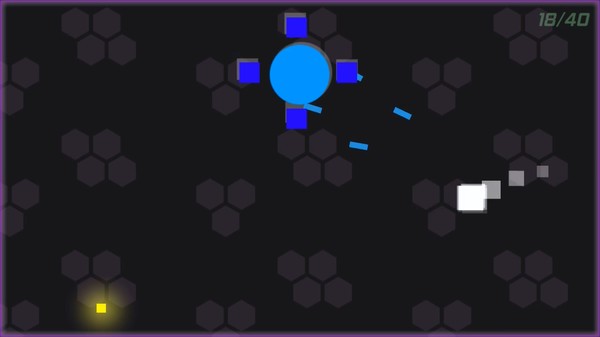 Super Grower screenshot 6