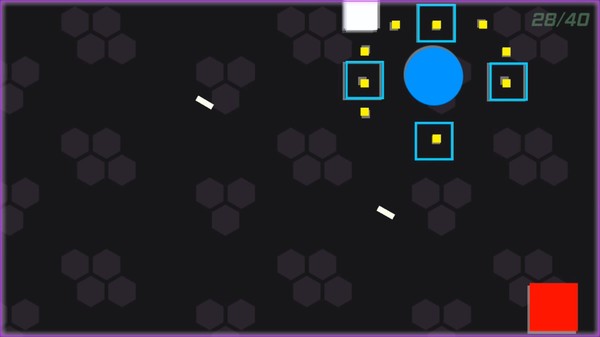 Super Grower screenshot 7