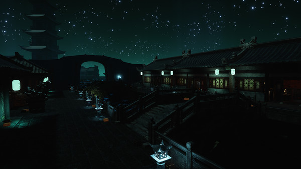 Notes of Soul screenshot 3