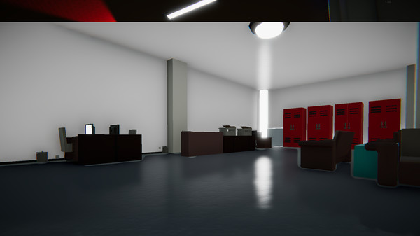 Magnesia screenshot 5