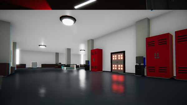 Magnesia screenshot 3