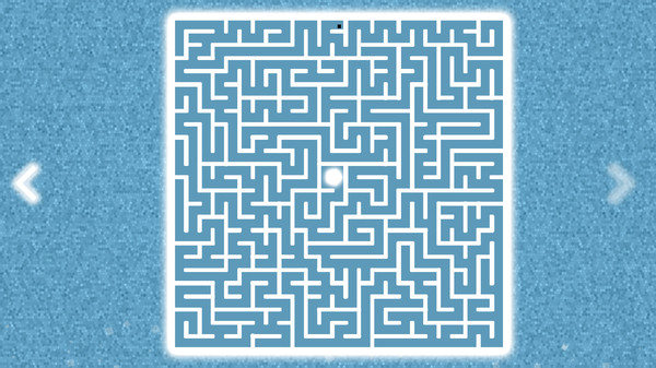 IMAZE.EXE 2 screenshot 2