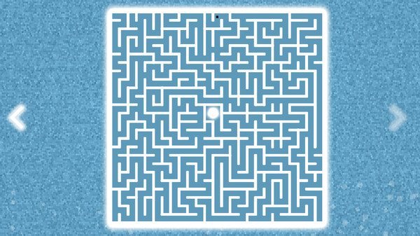 IMAZE.EXE 2 screenshot 1