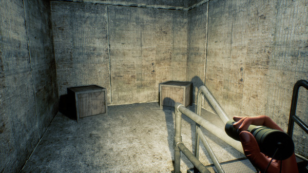 Telekinetic screenshot 8