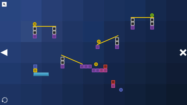 Oik 5 screenshot 2