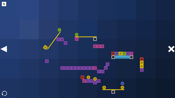 Oik 5 screenshot 3