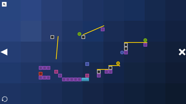 Oik 5 screenshot 4