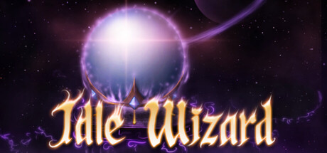 Idle Wizard
