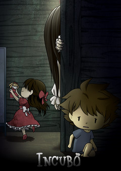 Nightmare (Incubo) screenshot 8