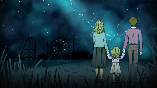 Nightmare (Incubo) screenshot 6
