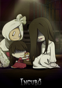 Nightmare (Incubo) screenshot 9