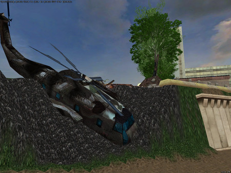 Cotropitorii screenshot 7