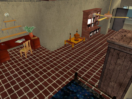 Cotropitorii screenshot 10