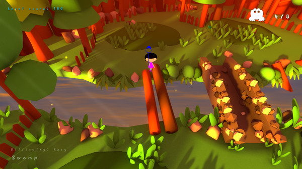 Meadow Fun!! screenshot 7