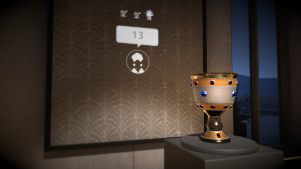 Let's Create! Pottery VR screenshot 5