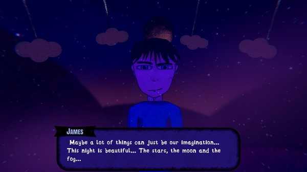 The Lovebirds screenshot 1