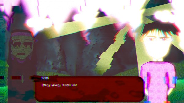 The Lovebirds screenshot 6