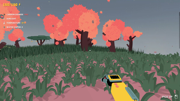 Rebots screenshot 3
