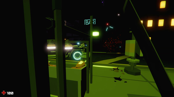 Cover Sky screenshot 4