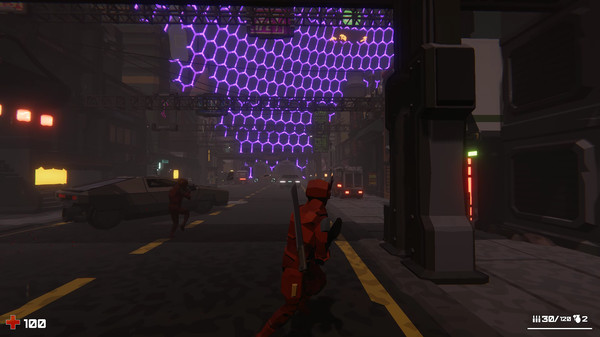 Cover Sky screenshot 0