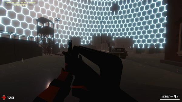 Cover Sky screenshot 3