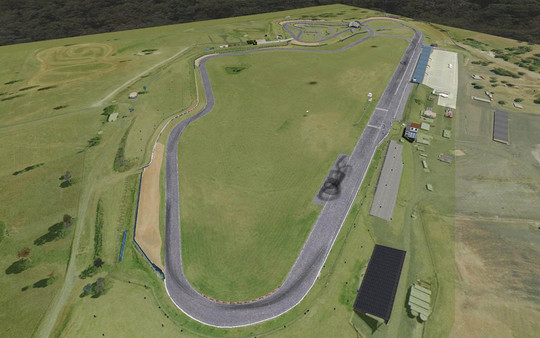 Bobs Track Builder Pro screenshot 8