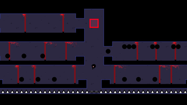 Killing Trials screenshot 4