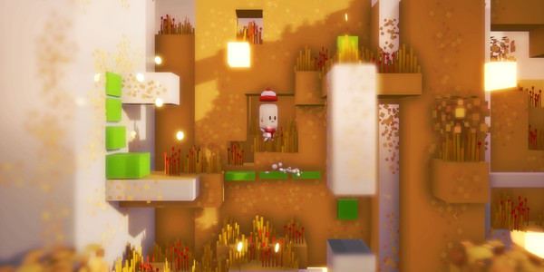Finding summer screenshot 5
