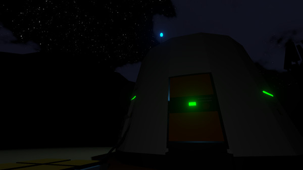 The Mars Agenda screenshot 7