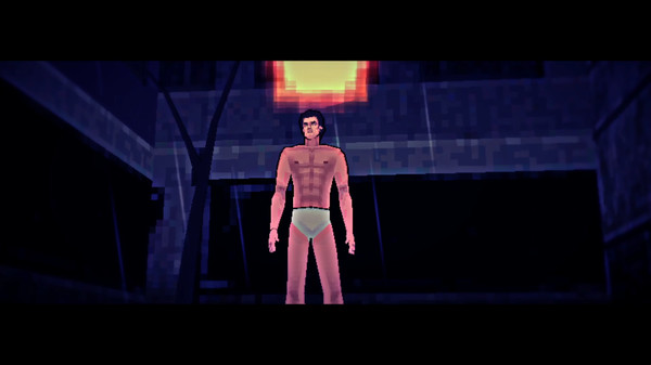 Codename Nemesis screenshot 3