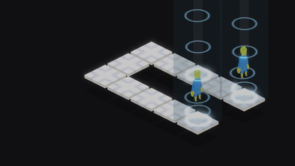 Enchanted Path screenshot 8