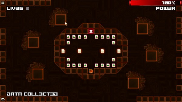 Data mining 4 screenshot 2