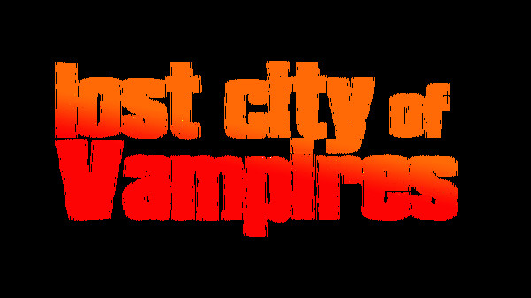 Lost City of Vampires screenshot 9