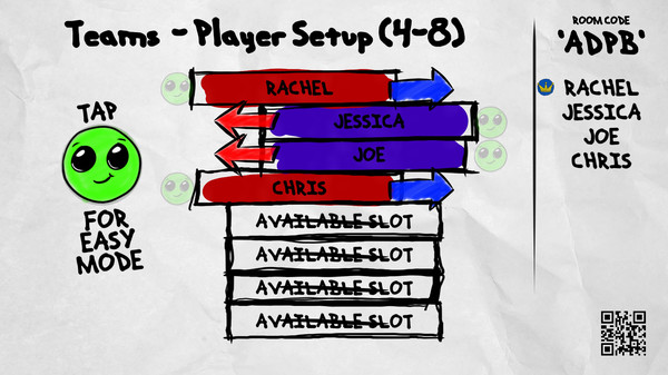 Scribble Plus screenshot 7