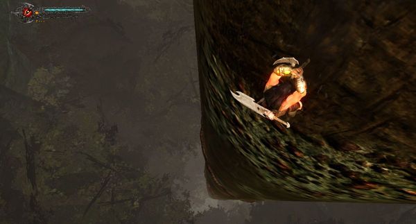 Garshasp: The Monster Slayer screenshot 8