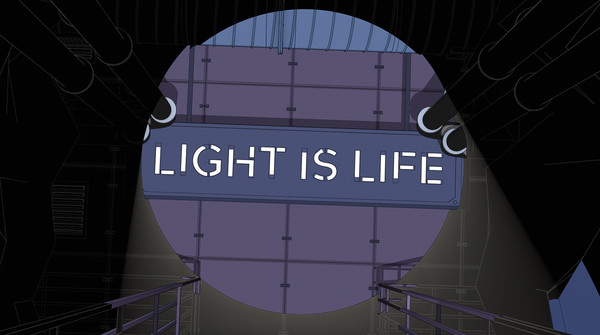 Lightmatter screenshot 5