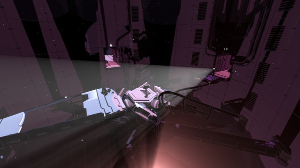 Lightmatter screenshot 7