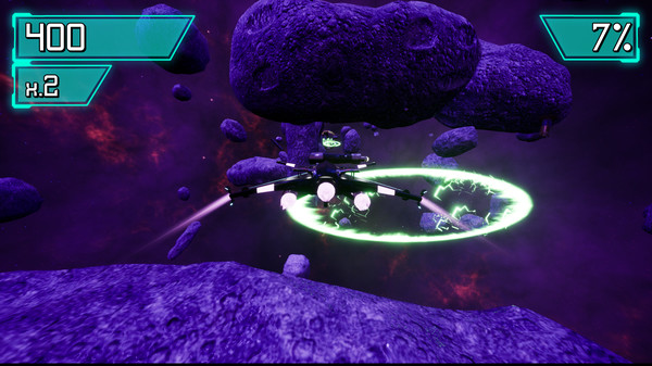 Accel screenshot 5