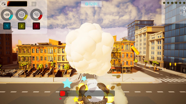Loco Launcher screenshot 12