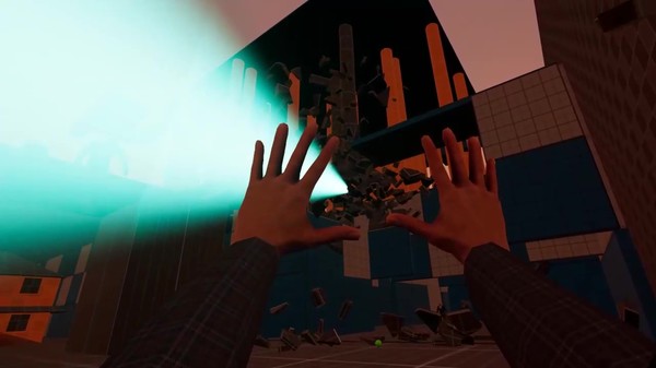 Hand to Hand Combat screenshot 8