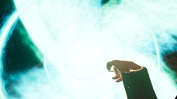 Hand to Hand Combat screenshot 4