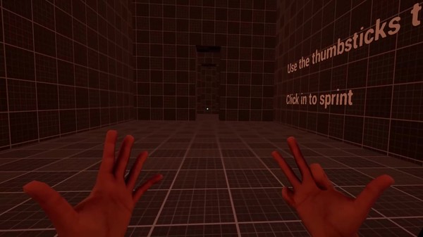 Hand to Hand Combat screenshot 1