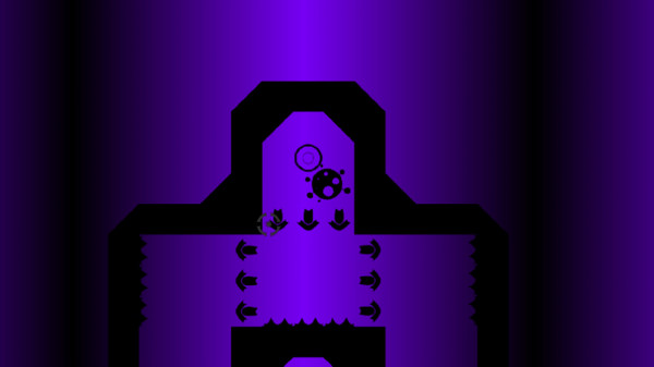 Impulsow screenshot 4