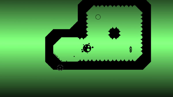 Impulsow screenshot 1