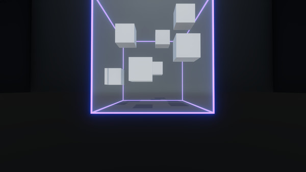 Aim Bot screenshot 3