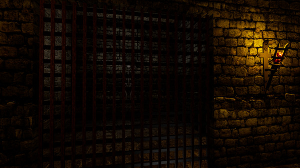 Stary screenshot 2