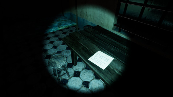 Stary screenshot 6